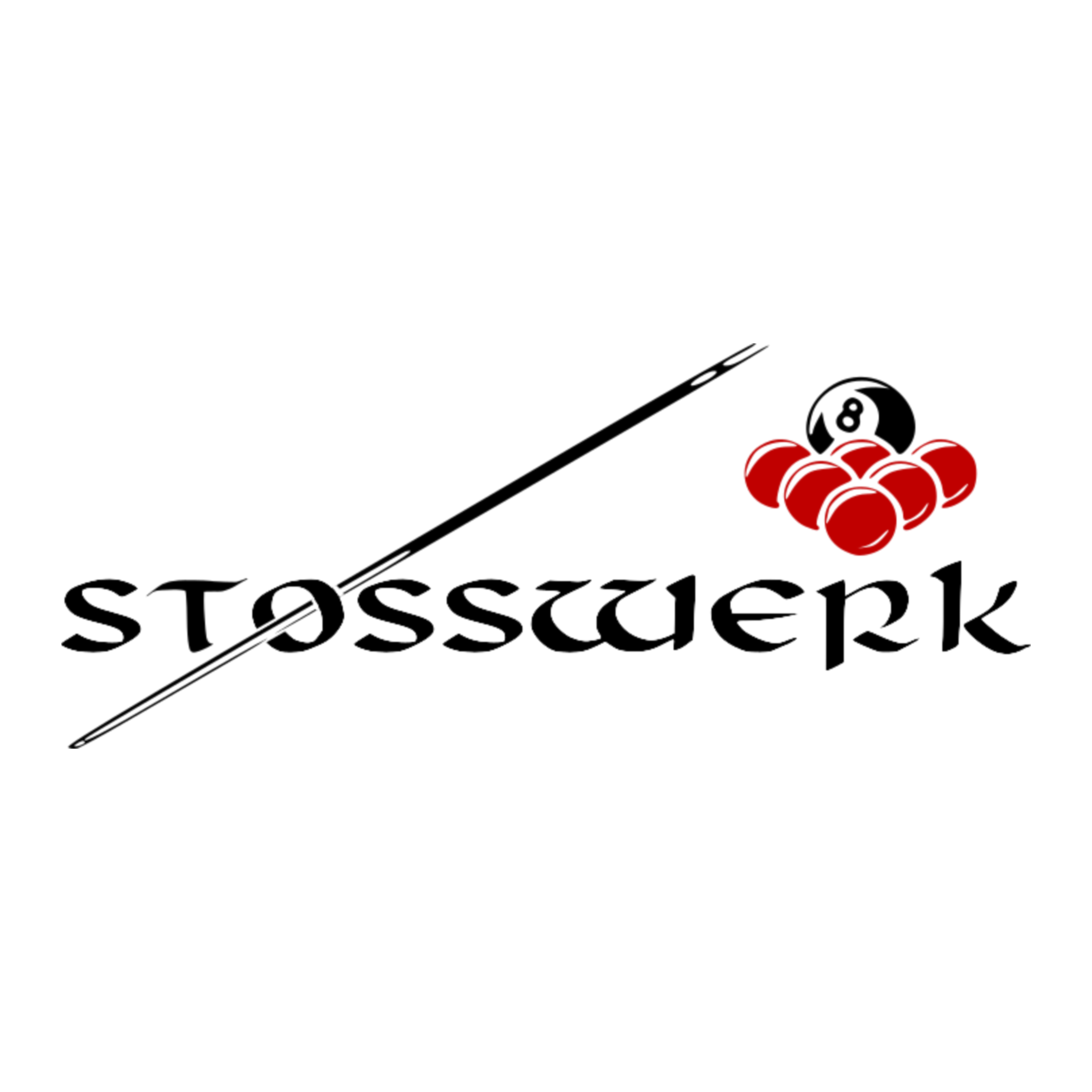 www.stosswerk.de